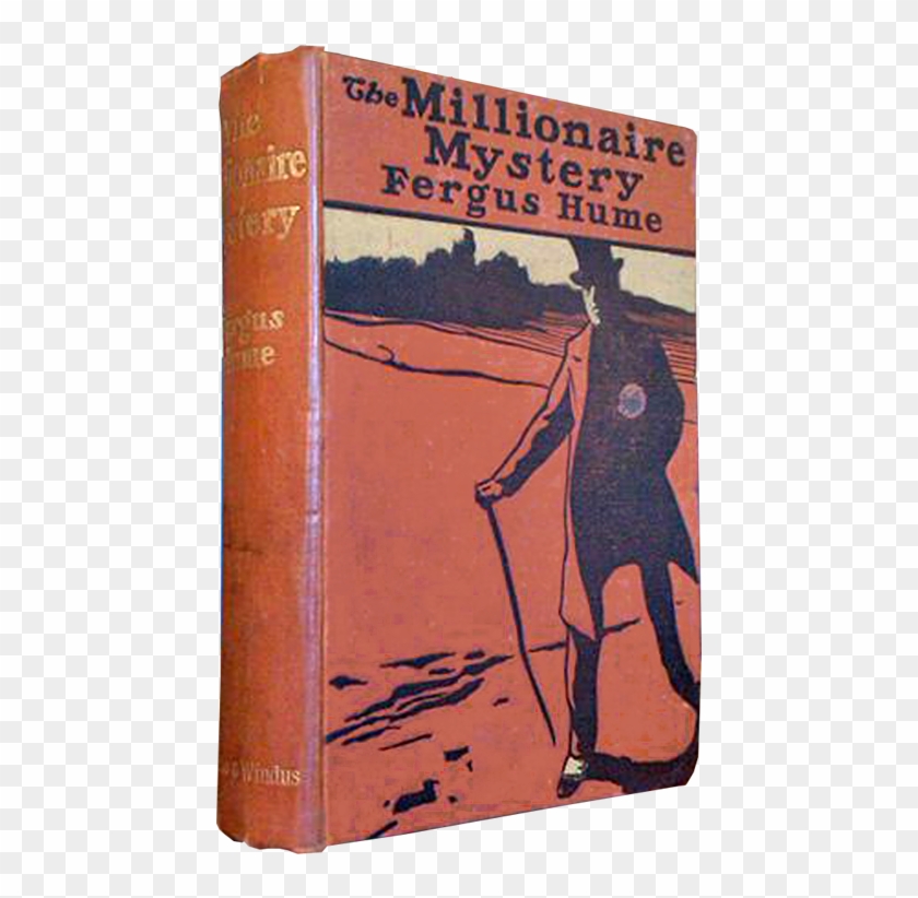 Cover - Book Cover Clipart #3507479