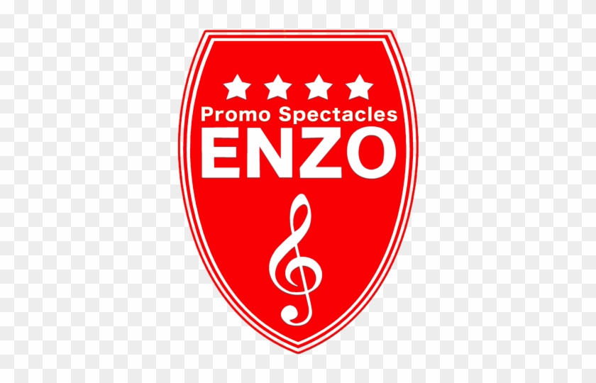 Music Clipart #3507543