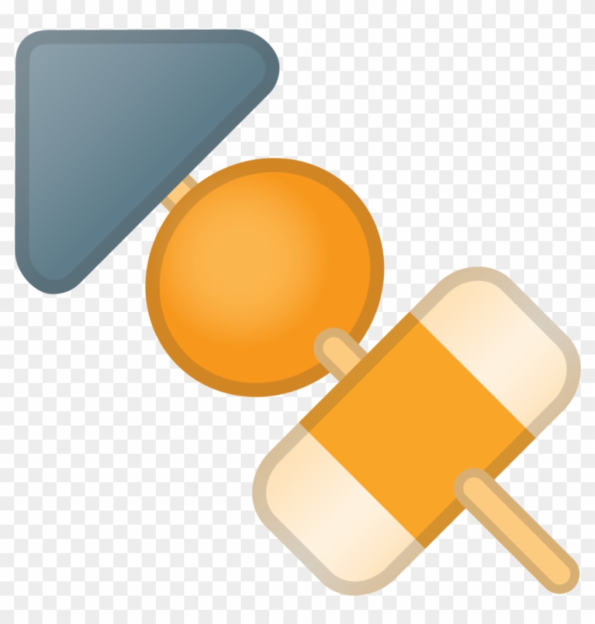 Emoji Espeto Png Clipart