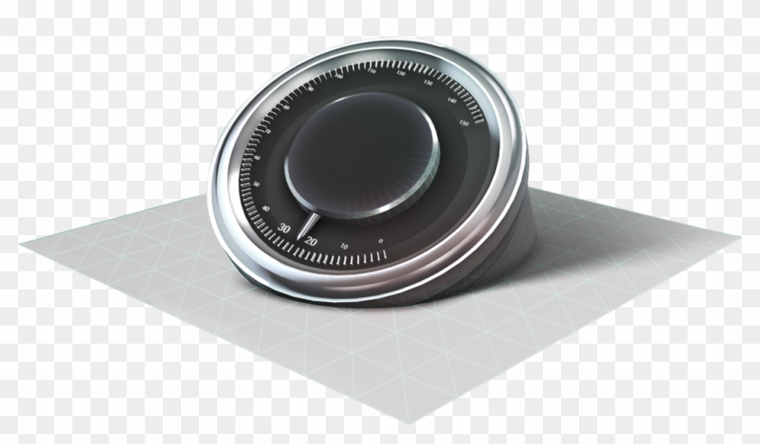Camera Lens Clipart #3507613