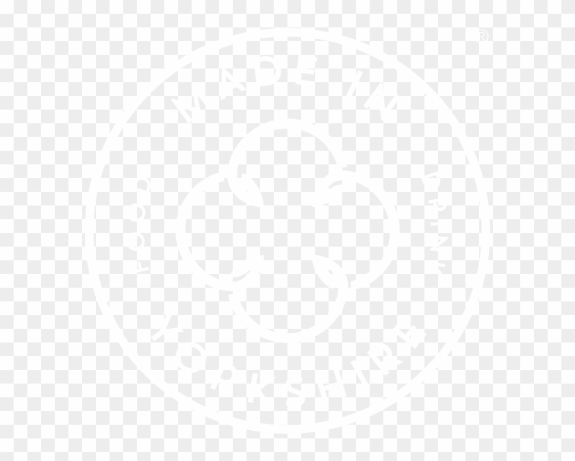 Grimoires Symbols Clipart