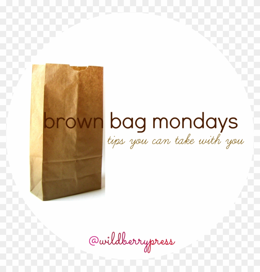 Although I'm Usually A Morning Person, There Are Some - Dibujo Bulldog Frances Clipart #3507636