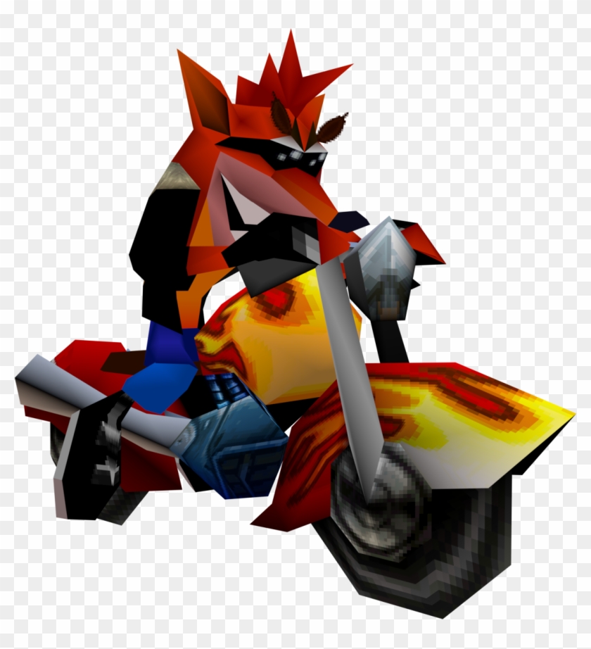 620663 - Action Figure Clipart