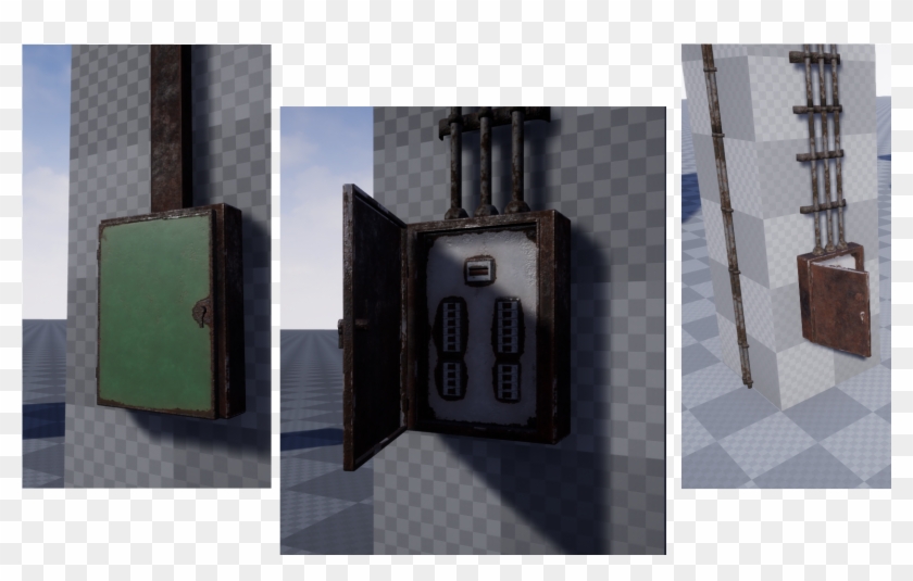 内容详情 - Wallet Clipart