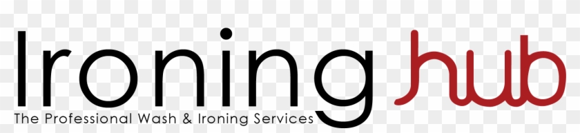 Circle Clipart #3507719