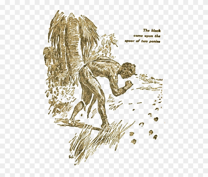 Illustration Clipart