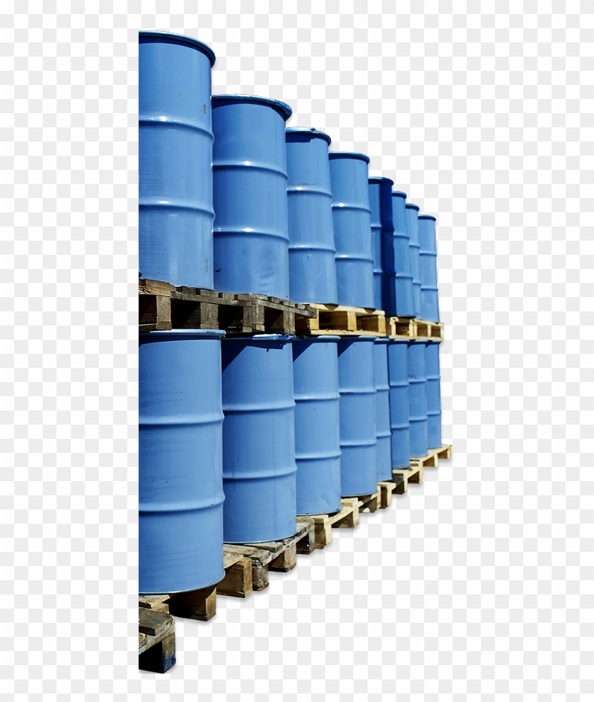 Coal Belt Coal Conveyor Belt Coal Pile Oil Barrels - Steel Casing Pipe Clipart