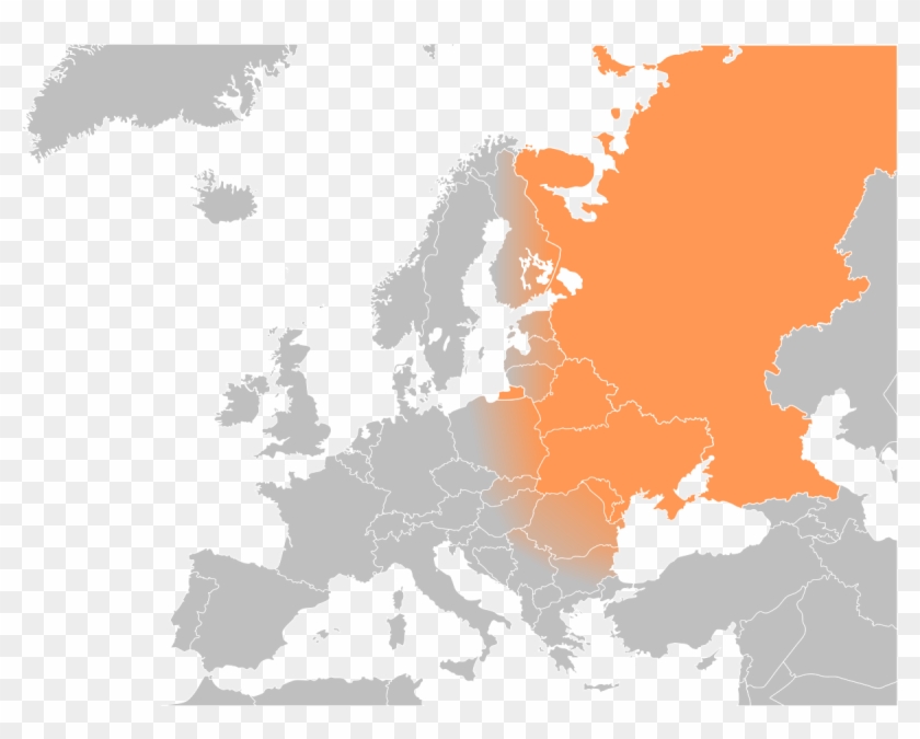 Map Of Roman Air Bases Clipart