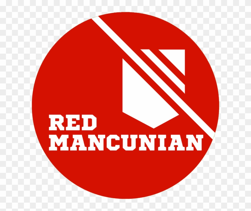 Davide Petrucci - Red Mancunian Clipart