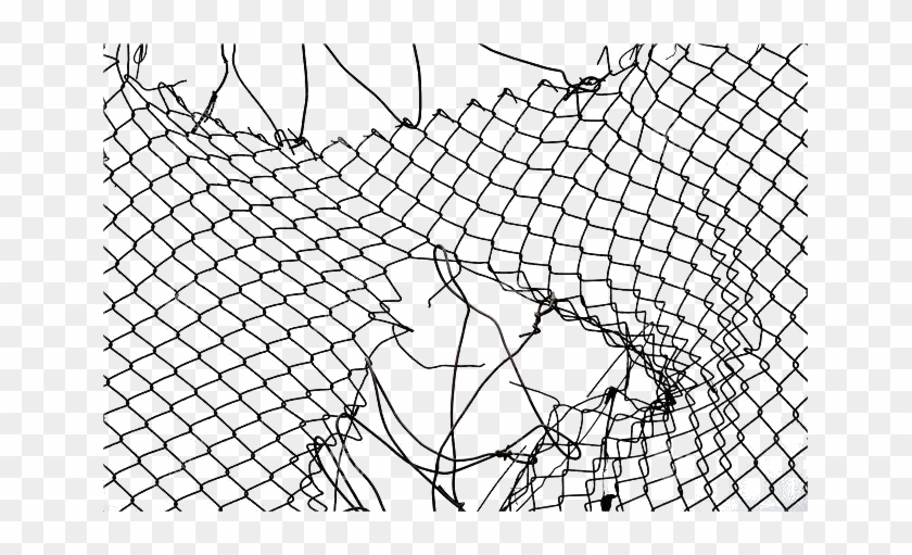 #tumblr #aesthetic #aesthetics #art #interesting #fence - Daytona International Speedway Clipart