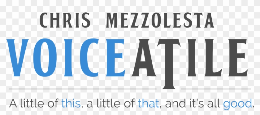 ० Reply ४ पुन्हा ट्विट्स ५ पसंत्या - Beatles Clipart #3507939