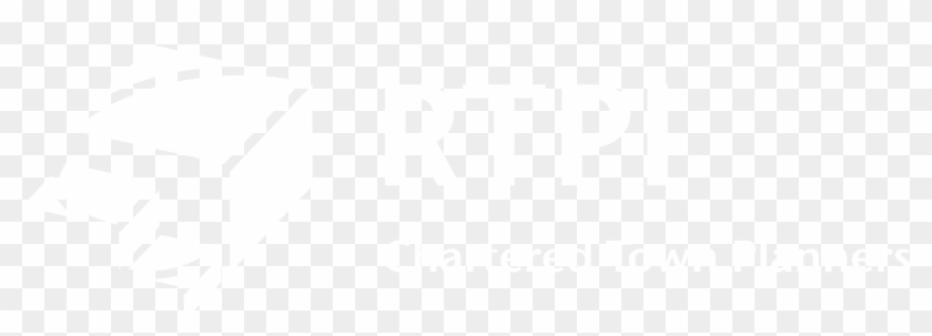 Property Ombudsman Property Ombudsman Rcis - Human Action Clipart