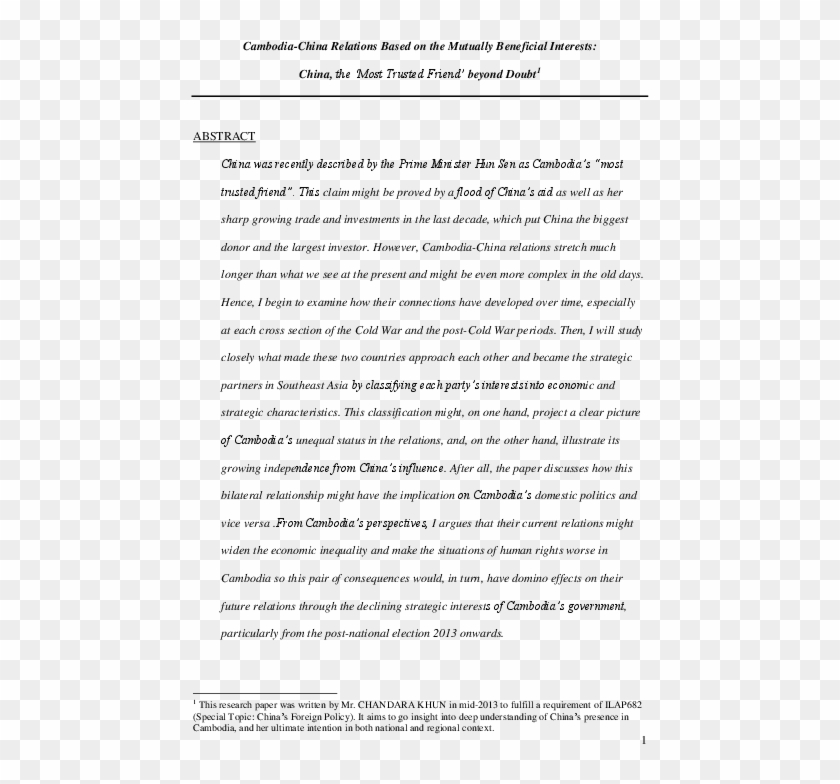 Pdf - Essay Example For High School Clipart
