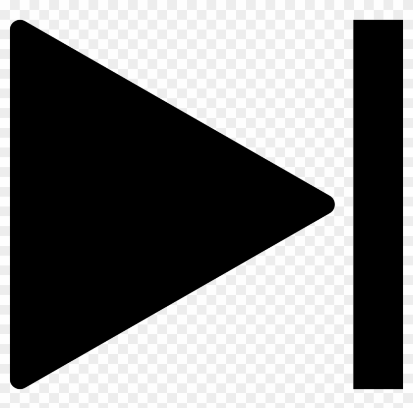 Next Icon Png Clipart