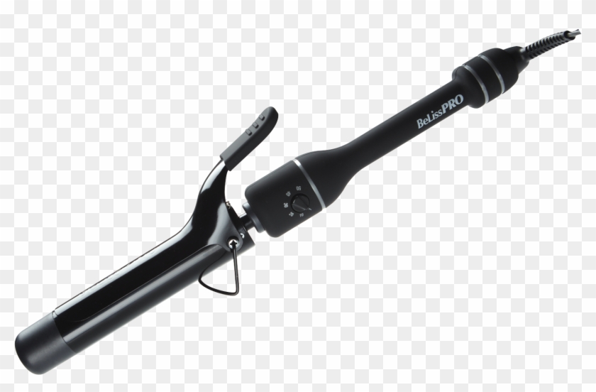 Upc 074108275189 Product Image For Belisspro Titanium - Assault Rifle Clipart #3508045