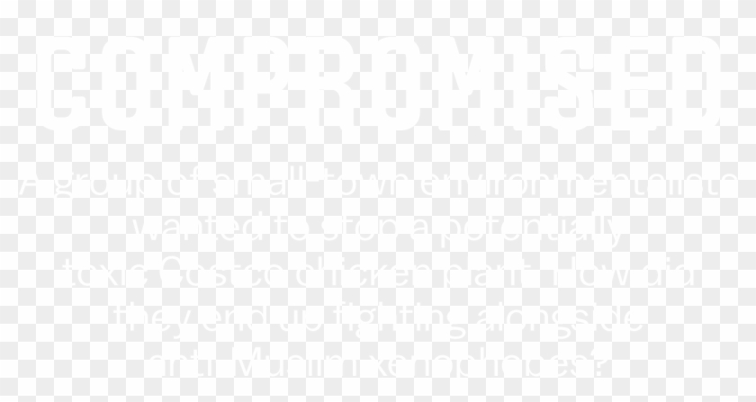 Randy Ruppert's Environmental Activism Drew Him Into - Johns Hopkins ...