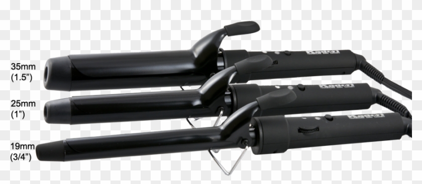 Kadori Curling Wands, Best Wands, Best Curling Irons, - Roof Rack Clipart #3508100