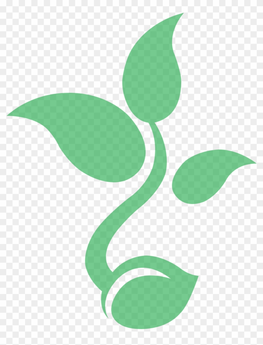 Be Empty Of Fear Forever - Graphic Design Clipart #3508102