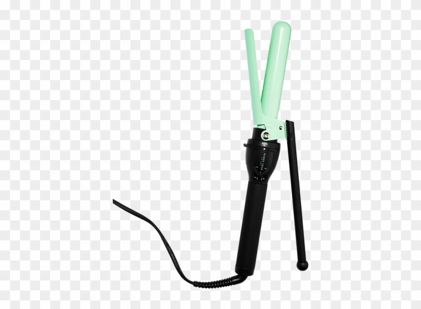 Harry Josh Pro Tools 2 In 1 Ceramic Marcel Curling - Bat-and-ball Games Clipart