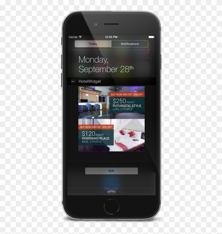 Online Advertising Clipart #3508202