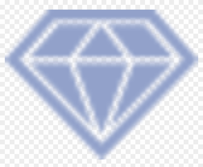 Altorath Consulting Engineers Logo Clipart