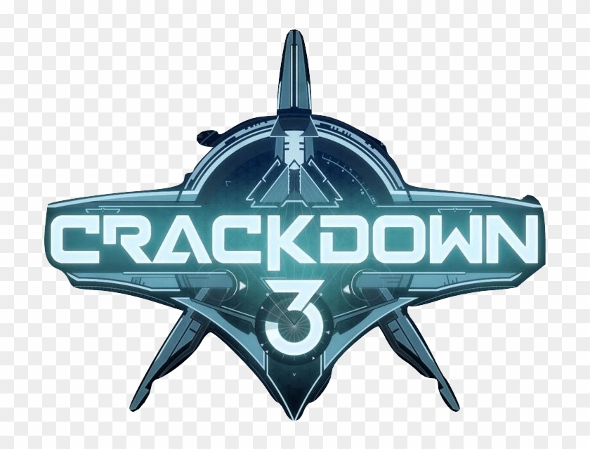 An Error Occurred - Emblem Clipart