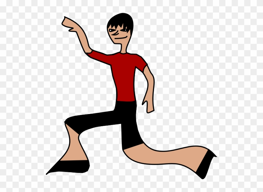 Clip Art - Png Download #3508239