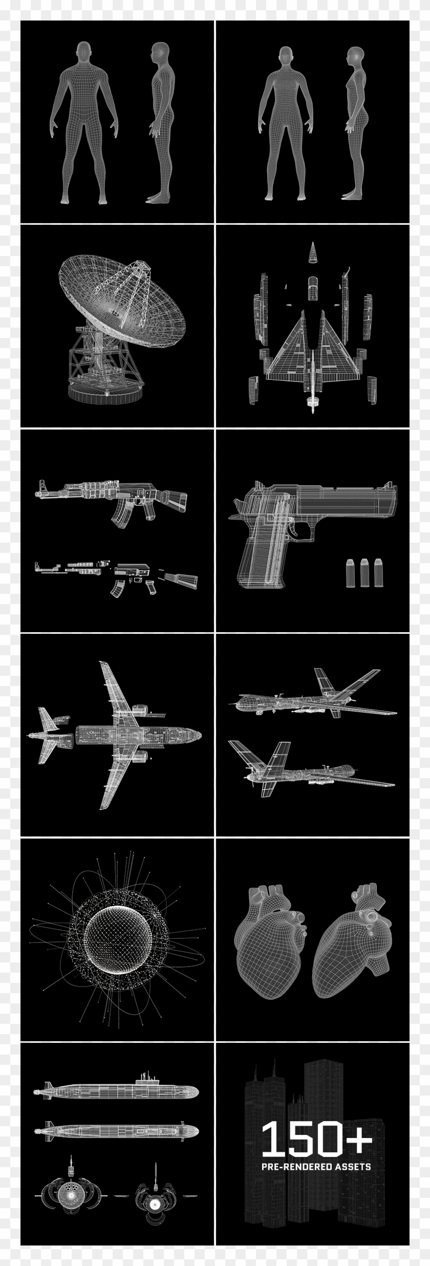 The Previous Research Process Helped Select The Most - Monoplane Clipart #3508309