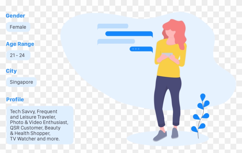 Version Control Tool For Design Teams And Individuals - Cartoon Clipart