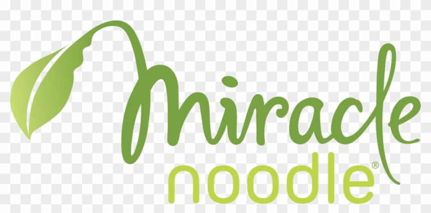 View Larger - Oval Clipart #3508383