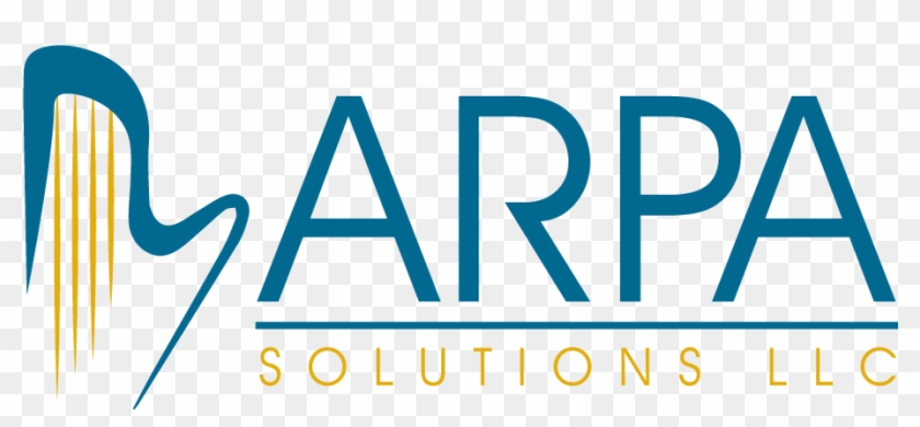 Arpa Home Solutions , Png Download - Test Clipart #3508489