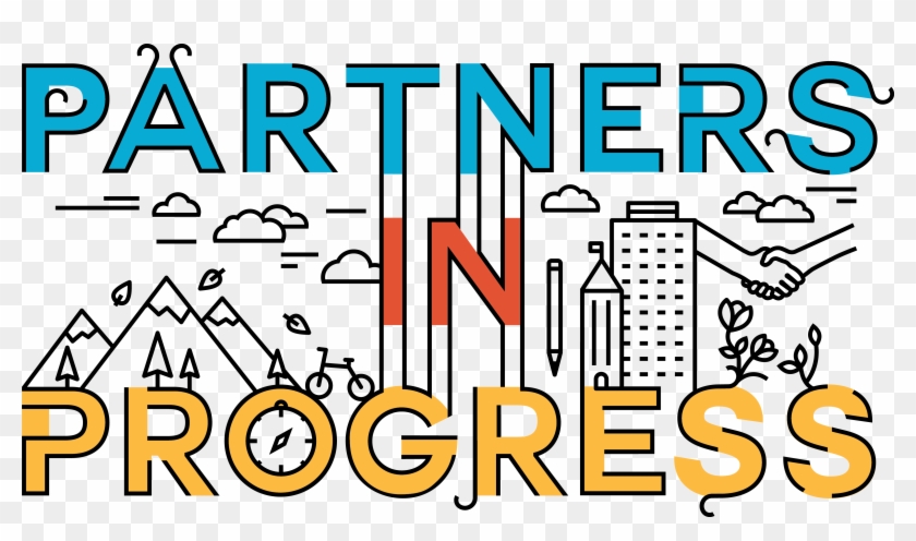 Arpa Annual Conference & Energize Workshops Clipart