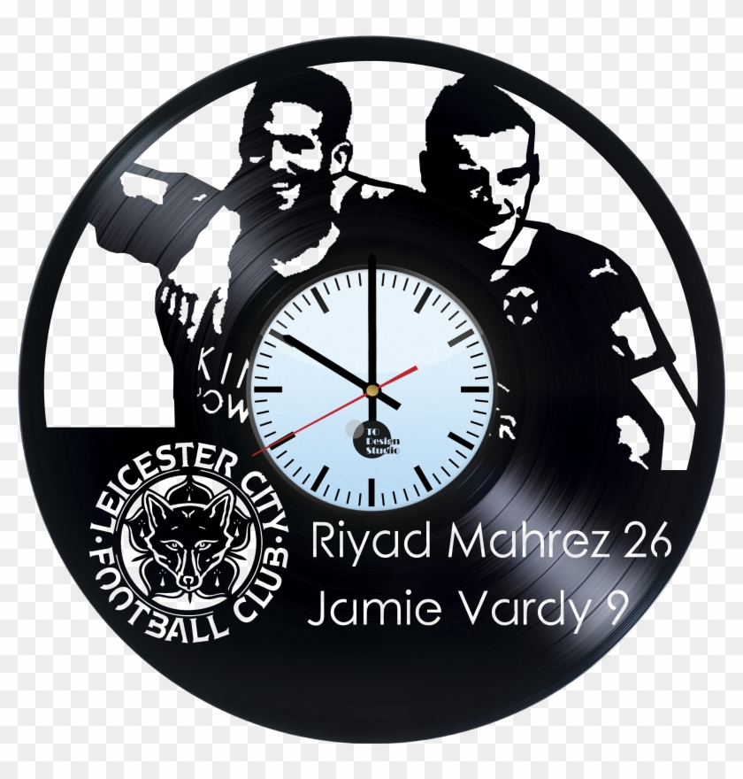 Euro - Wall Clock Clipart #3508552