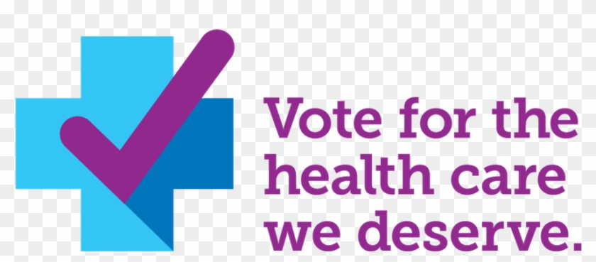 Cfnu Check Mark - Gigi Cafe Clipart