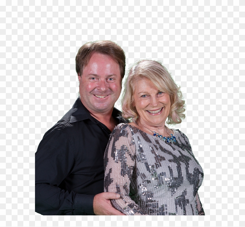 Woman Clipart #3508610