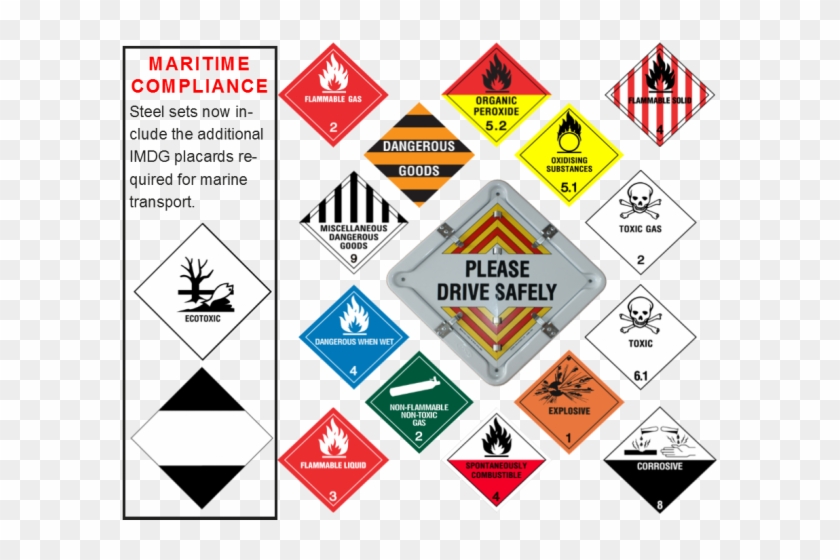 Triangle Clipart #3508695