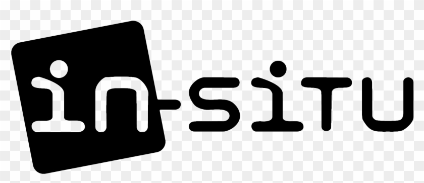 Festival Di Terni , Freedom Festival (uk), La Strada - S4fe Logo Clipart #3508701