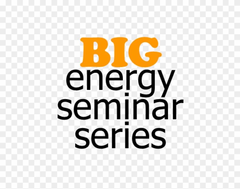 What The Heck Is Arpa-e And How Do I Write Winning - Big Brothers Big Sisters Of America Clipart