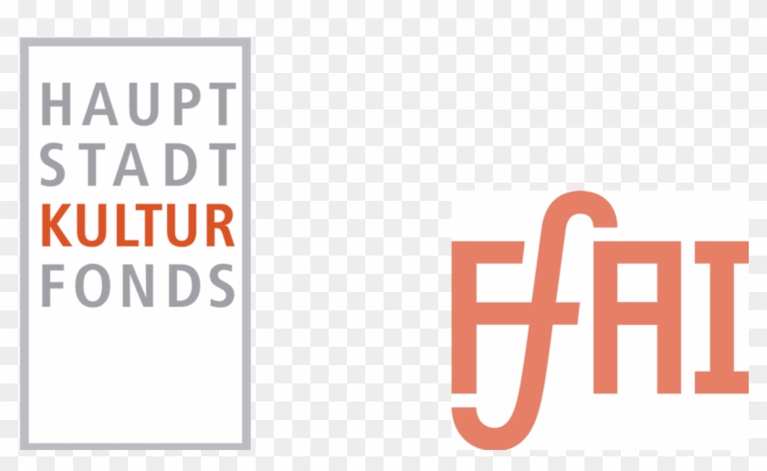 On The Distribution Of The Toxic Is The Third Chapter - Sign Clipart #3508772