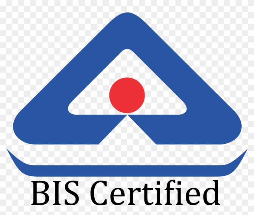 Diamond Pendants For Mangalsutras - Bis Clipart #3508773