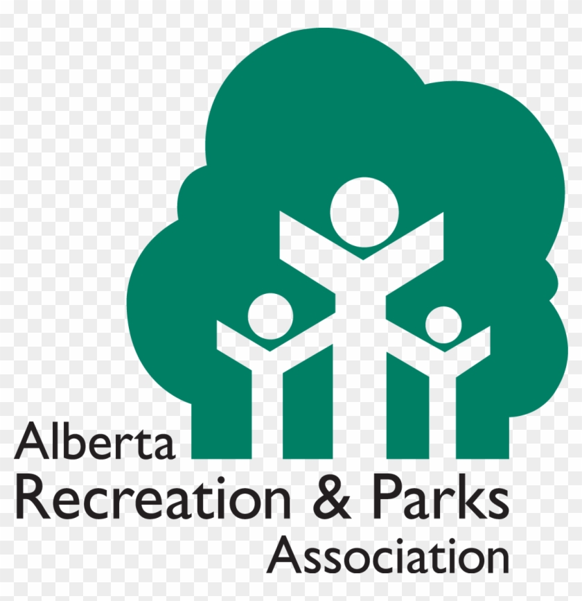 Awards & Scholarships - Alberta Recreation And Parks Association Clipart #3508806