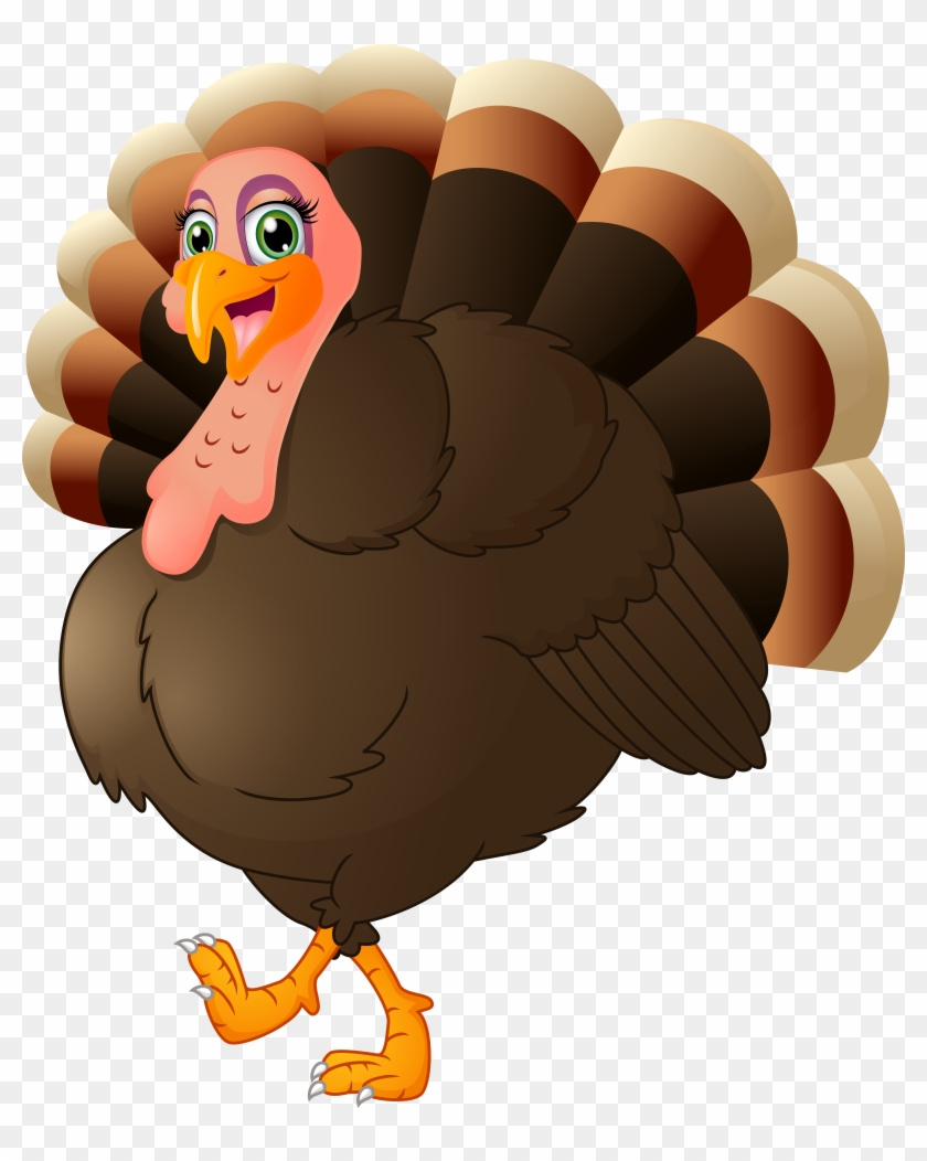 View Full Size Clipart #3508903