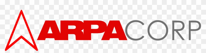 Related - Circle Clipart #3508930