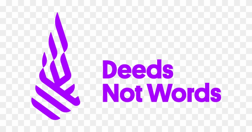 Site Built By Progress Texas Institute, A 501 (3) Non-profit Clipart