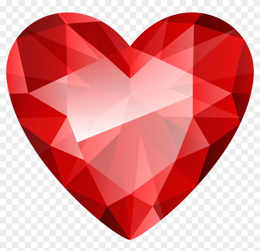 View Full Size Clipart #3508962
