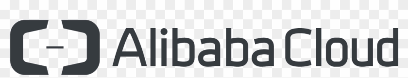 Alibaba Cloud Logo Enterprisetech - Alibaba Cloud Transparent Logo Clipart