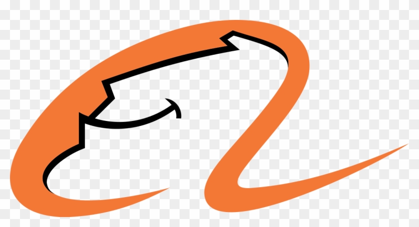 Alibaba Partners With Suning In Effort To Dominate - Alibaba Group Clipart