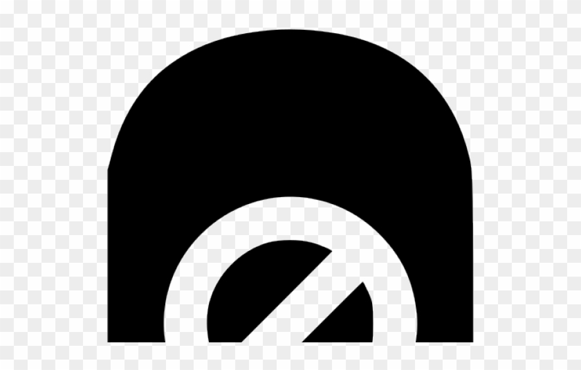 Toxic Clipart Spray - Circle - Png Download #3509094