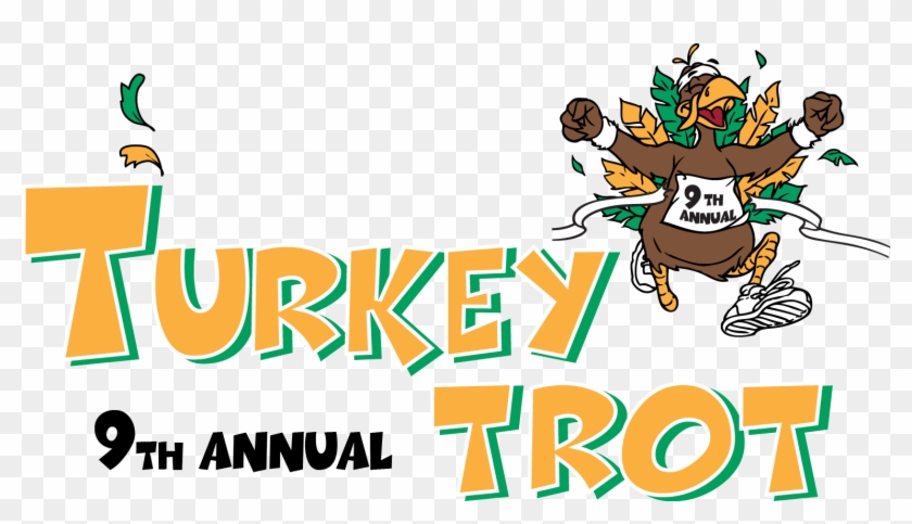 Event Navigation - « - Cartoon Clipart