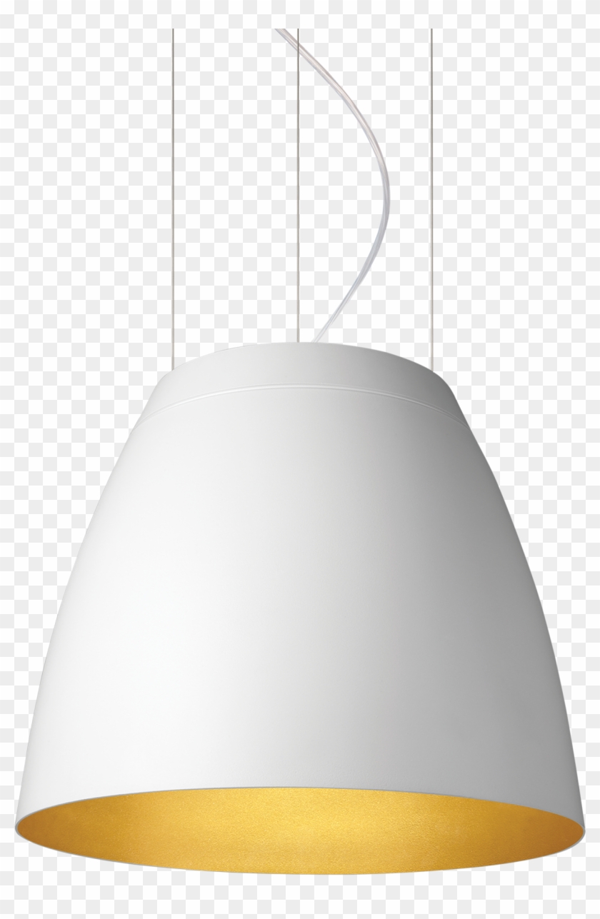 Pin It On Pinterest - Lampshade Clipart